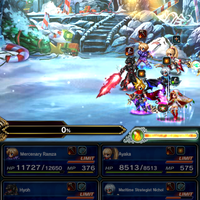 ios-android-final-fantasy-brave-exvius---part-4