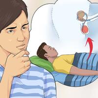 wahai-jomblo-ini-cara-efektif-menghentikan-quotmimpi-basahquot