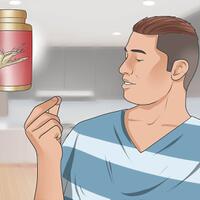 anuan-agan-pendek-ini-cara-herbal-buat-manjanginnya