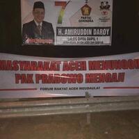 neno-jihad-harta-untuk-prabowo-sandi-auto-masuk-surga