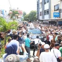 bertemu-ulama-maluku-prabowo-kritik-ketimpangan