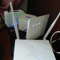 review-tes-4-biji-cpe-4g-lte-wireless-router-generic-merk-asing-gimana-hasilnya