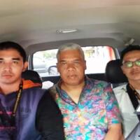 mbah-putih-ditangkap-siapa-berikutnya-yang-akan-di-bersihkan-kepolisian-dari-pssi