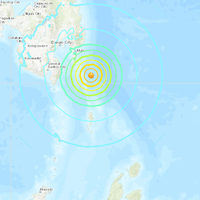 breaking-news-gempa-mindanao-filipina-m-69-waspada-tsunami-ke-indonesia