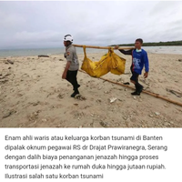ironis-antar-jenazah-korban-tsunami-banten-dipungli-jutaan-rupiah