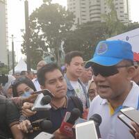 steve-emmanuel-bawa-kokain-di-koper-bnn-minta-detektor-dipercanggih