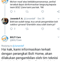 community-bolt-super-4g-lte---part-4
