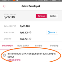 diskusi-informasi-rekening-bank