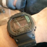 97339733gshock-warriors97339733-part-ii---part-2