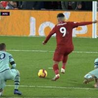 l4us-it039s-not-a-badge--it039s-family-crest---part-32