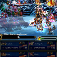 ios-android-final-fantasy-brave-exvius---part-4