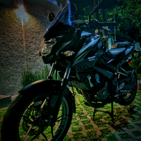 info-punisher-pulsar-200-ns-is-here---part-1