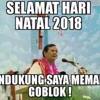 prabowo-sandiaga-disebut-tidak-akan-ikut-tes-baca-alquran