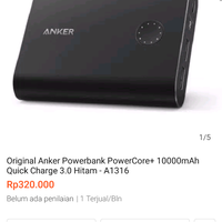 sharing-pengalaman-pake-powerbank