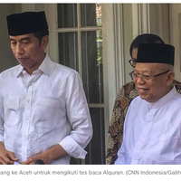 ma-ruf-amin-siap-datang-ke-aceh-tes-baca-alquran