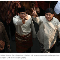 prabowo-sandiaga-disebut-tidak-akan-ikut-tes-baca-alquran