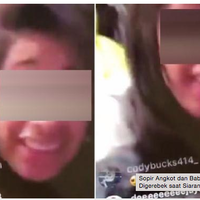 sopir-angkot-dan-baby-sitter-jakarta-digerebek-saat-siaran-live-bersetubuh