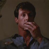 hari-ini-dalam-sejarah-kapal-induk-pertama-dunia-mulai-beroperasi