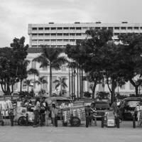 new-pendopo-sony-alpha---part-2