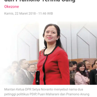 politisi-hanura-tetap-lolos-buruan-kejati-jatim-di-kasus-dugaan-korupsi-bumd