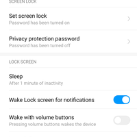 official-lounge-xiaomi-mi-8
