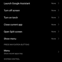 official-lounge-xiaomi-redmi-note-5-pro---all-rounder---part-1