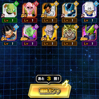 official-thread-dragon-ball-z-dokkan-battle-jp-global---part-1