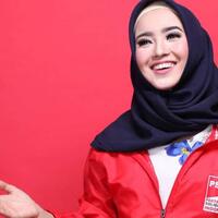survei-internal-18-persen-grace-optimis-psi-lolos-parlemen