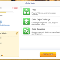 android-ios-ragnarok-m--eternal-love-indonesia---part-1
