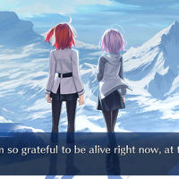 android-fate-grand-order---part-2