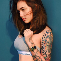 bagaimana-caranya-menjadi-selebgram-apakah-hanya-sekadar-posting-setiap-hari