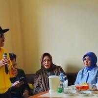 masyarakat-banyak-merasakan-keberhasilan-soeharto