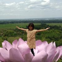 eloknya-bukit-soeharto-objek-wisata-gres-di-blitar-selatan