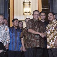 januari-kubu-prabowo-yakin-salip-petahana