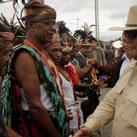 prabowo-tak-mungkin-nikmati-kekuasaan-orde-baru