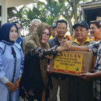 plt-bupati-lampung-selatan-mbak-tutut-negarawan-yang-peduli-kondisi-bangsa