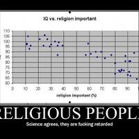 neno-jihad-harta-untuk-prabowo-sandi-auto-masuk-surga