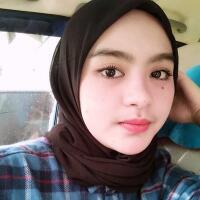 kaskus-jkt48---part-48