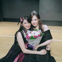 kaskus-jkt48---part-48