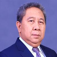 kronologi-dugaan-rudapaksaan-wanita-oleh-anggota-dewan-pengawas-bpjs-tk