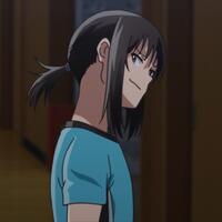 hanebado