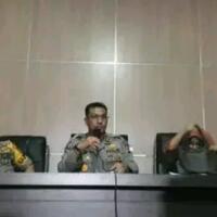 pungli-jenazah-korban-tsunami-direktur-rs-serang-hati-saya-hancur