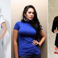 5-artis-cantik-indonesia-yang-pernah-terkena-jebakan-hidden-camera