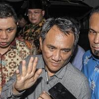 andi-arief-minta-mata-jokowi-diberikan-untuk-novel-baswedan