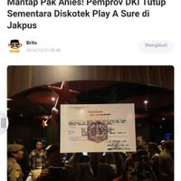 mantap-pak-anies-pemprov-dki-tutup-sementara-diskotek-play-a-sure-di-jakpus