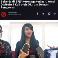 bekerja-di-bpjs-ketenagakerjaan-amel-digituin-4-kali-oleh-oknum-dewan-pengawas