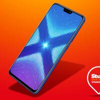 honor-8x-memenangkan-stuff-gadget-awards-2018-kategori-smartphone-harga-terbaik