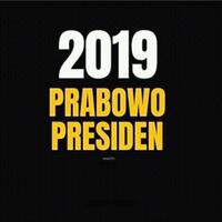 bawaslu-prabowo-tidak-lakukan-pelanggaran-di-masjid-raya-al-fatah-ambon