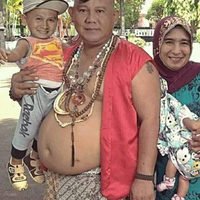 rayakan-natal-pendukung-prabowo-kecewa