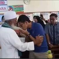 bohong-lagi-sandiaga-kena-skakmat-warganet-gara-gara-janji-untuk-setop-ekspor-rotan